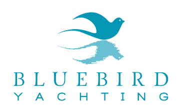 Bluebird Yachting | Yacht Charter | Yacht Charter in Côte d'Azur | Bluebird Yachting